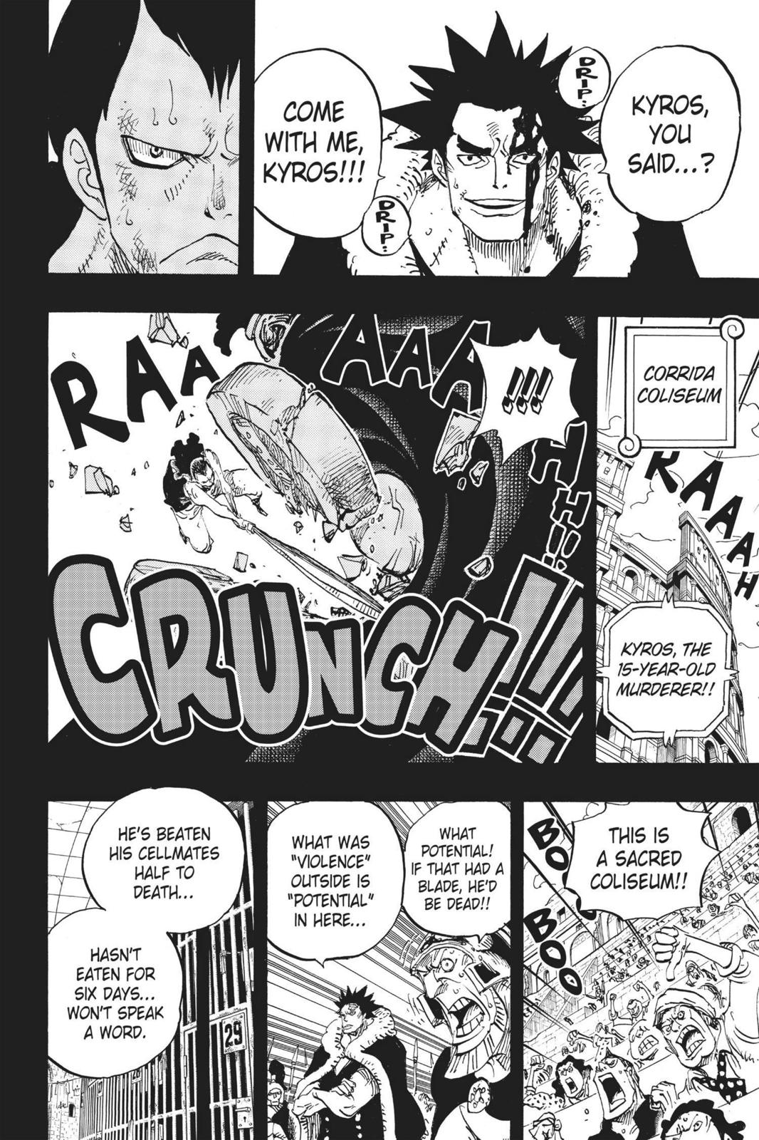 chapter741